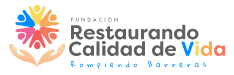 Fundación RCV