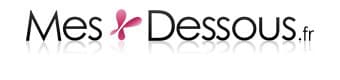MesDessous